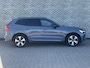 Volvo XC60 2.0 T6 Plug-in Hybrid AWD Plus Dark | PHEV | Trekhaak | Schuif/kanteldak | Keyless entry | Extra getint glas | Parkeercamera | Stoelverwarming | Elektrisch bedienbare stoelen
