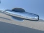 Volvo XC60 2.0 T6 Plug-in Hybrid AWD Plus Dark | PHEV | Trekhaak | Schuif/kanteldak | Keyless entry | Extra getint glas | Parkeercamera | Stoelverwarming | Elektrisch bedienbare stoelen