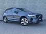 Volvo XC60 2.0 T6 Plug-in Hybrid AWD Plus Dark | PHEV | Trekhaak | Schuif/kanteldak | Keyless entry | Extra getint glas | Parkeercamera | Stoelverwarming | Elektrisch bedienbare stoelen