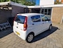 Daihatsu Cuore 1.0 Comfort