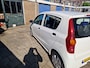 Daihatsu Cuore 1.0 Comfort