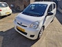 Daihatsu Cuore 1.0 Comfort