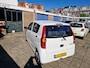 Daihatsu Cuore 1.0 Comfort