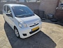 Daihatsu Cuore 1.0 Comfort