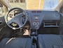 Daihatsu Cuore 1.0 Comfort