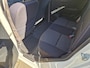 Daihatsu Cuore 1.0 Comfort