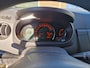 Daihatsu Cuore 1.0 Comfort