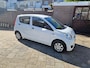 Daihatsu Cuore 1.0 Comfort