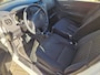 Daihatsu Cuore 1.0 Comfort