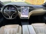 Tesla Model S 90D Base / AUTOMAAT / NAVI / CRUISE