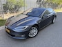 Tesla Model S 90D Base / AUTOMAAT / NAVI / CRUISE