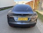 Tesla Model S 90D Base / AUTOMAAT / NAVI / CRUISE