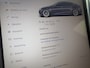 Tesla Model S 90D Base / AUTOMAAT / NAVI / CRUISE