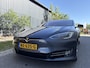 Tesla Model S 90D Base / AUTOMAAT / NAVI / CRUISE
