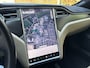 Tesla Model S 90D Base / AUTOMAAT / NAVI / CRUISE