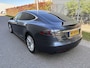 Tesla Model S 90D Base / AUTOMAAT / NAVI / CRUISE