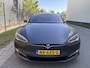 Tesla Model S 90D Base / AUTOMAAT / NAVI / CRUISE