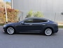 Tesla Model S 90D Base / AUTOMAAT / NAVI / CRUISE
