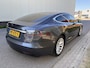 Tesla Model S 90D Base / AUTOMAAT / NAVI / CRUISE