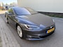 Tesla Model S 90D Base / AUTOMAAT / NAVI / CRUISE