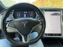 Tesla Model S 90D Base / AUTOMAAT / NAVI / CRUISE