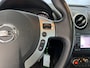Nissan Qashqai 2.0 Connect Edition Trekhaak Pano Navigatie Automaat Climate