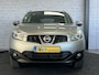 Nissan Qashqai 2.0 Connect Edition Trekhaak Pano Navigatie Automaat Climate