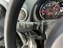 Nissan Qashqai 2.0 Connect Edition Trekhaak Pano Navigatie Automaat Climate