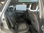 Nissan Qashqai 2.0 Connect Edition Trekhaak Pano Navigatie Automaat Climate