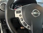 Nissan Qashqai 2.0 Connect Edition Trekhaak Pano Navigatie Automaat Climate