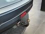 Nissan Qashqai 2.0 Connect Edition Trekhaak Pano Navigatie Automaat Climate