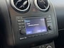 Nissan Qashqai 2.0 Connect Edition Trekhaak Pano Navigatie Automaat Climate