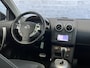 Nissan Qashqai 2.0 Connect Edition Trekhaak Pano Navigatie Automaat Climate