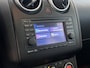 Nissan Qashqai 2.0 Connect Edition Trekhaak Pano Navigatie Automaat Climate