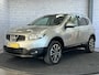 Nissan Qashqai 2.0 Connect Edition Trekhaak Pano Navigatie Automaat Climate
