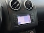 Nissan Qashqai 2.0 Connect Edition Trekhaak Pano Navigatie Automaat Climate