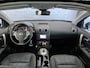 Nissan Qashqai 2.0 Connect Edition Trekhaak Pano Navigatie Automaat Climate
