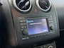 Nissan Qashqai 2.0 Connect Edition Trekhaak Pano Navigatie Automaat Climate
