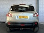 Nissan Qashqai 2.0 Connect Edition Trekhaak Pano Navigatie Automaat Climate