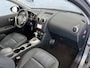Nissan Qashqai 2.0 Connect Edition Trekhaak Pano Navigatie Automaat Climate