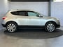 Nissan Qashqai 2.0 Connect Edition Trekhaak Pano Navigatie Automaat Climate