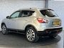 Nissan Qashqai 2.0 Connect Edition Trekhaak Pano Navigatie Automaat Climate