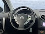 Nissan Qashqai 2.0 Connect Edition Trekhaak Pano Navigatie Automaat Climate