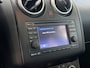 Nissan Qashqai 2.0 Connect Edition Trekhaak Pano Navigatie Automaat Climate