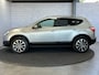 Nissan Qashqai 2.0 Connect Edition Trekhaak Pano Navigatie Automaat Climate