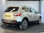 Nissan Qashqai 2.0 Connect Edition Trekhaak Pano Navigatie Automaat Climate