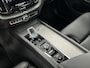 Volvo XC60 2.0 Recharge PHEV T8 AWD Inscription Luchtvering Pano Pilot Assist
