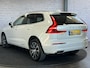 Volvo XC60 2.0 Recharge PHEV T8 AWD Inscription Luchtvering Pano Pilot Assist