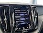 Volvo XC60 2.0 Recharge PHEV T8 AWD Inscription Luchtvering Pano Pilot Assist