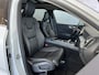Volvo XC60 2.0 Recharge PHEV T8 AWD Inscription Luchtvering Pano Pilot Assist